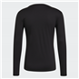 VfL Pirna Copitz ADIDAS Longsleeve Unisex