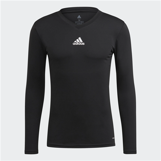 VfL Pirna Copitz ADIDAS Longsleeve Kinder