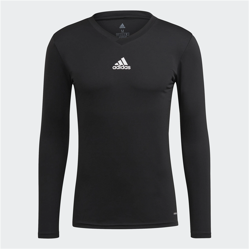 VfL Pirna Copitz ADIDAS Longsleeve Kinder