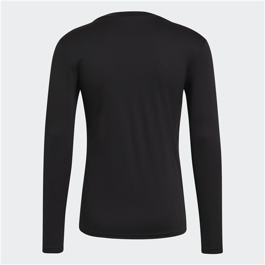 VfL Pirna Copitz ADIDAS Longsleeve Kinder