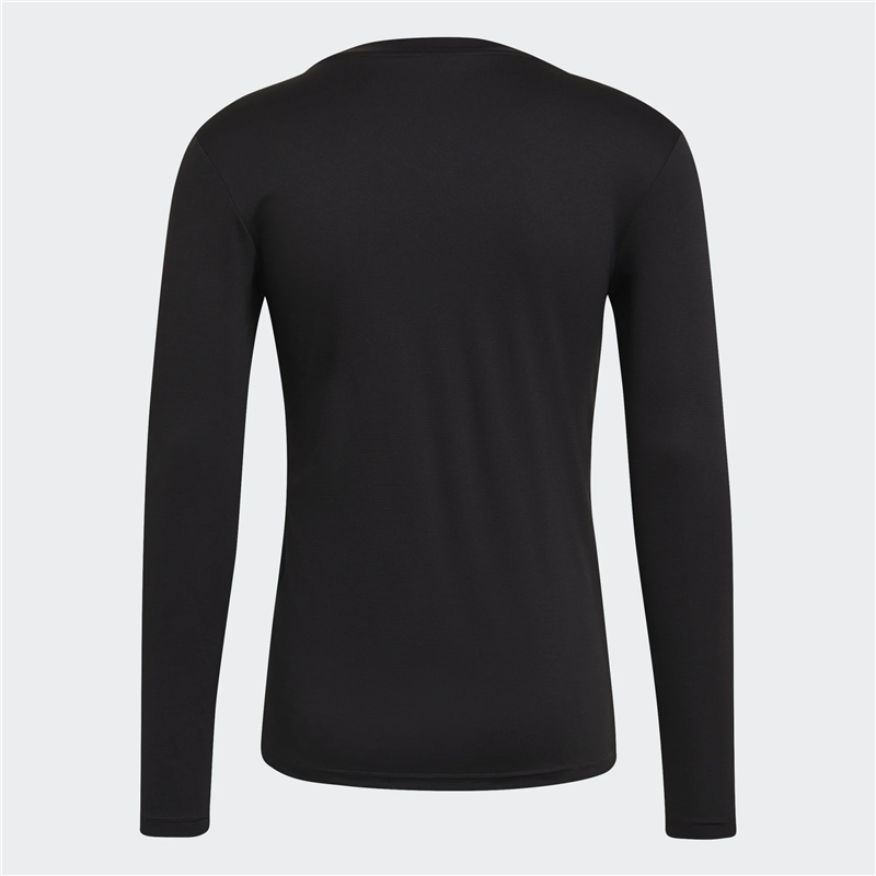 VfL Pirna Copitz ADIDAS Longsleeve Kinder