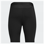 VfL Pirna Copitz ADIDAS Short Tight Unisex