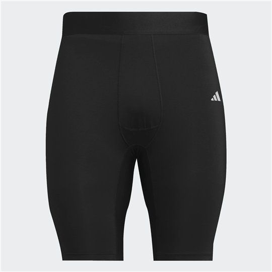 VfL Pirna Copitz ADIDAS Short Tight Kinder