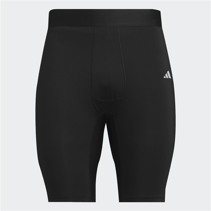 VfL Pirna Copitz ADIDAS Short Tight Kinder