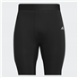 VfL Pirna Copitz ADIDAS Short Tight Kinder