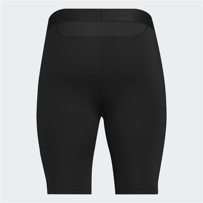 VfL Pirna Copitz ADIDAS Short Tight Kinder