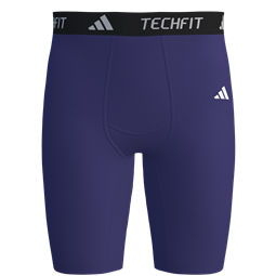 Adidas CU TF S TIGHT MEN