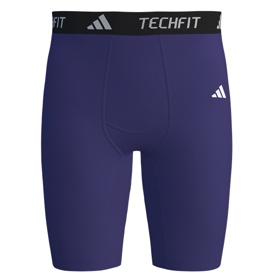 Adidas CU TF S TIGHT MEN