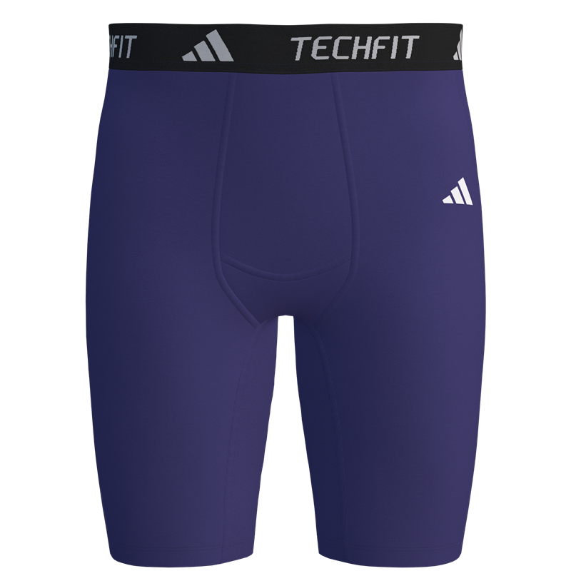 Adidas CU TF S TIGHT MEN
