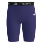 Adidas CU TF S TIGHT MEN