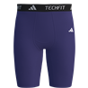 Adidas CU TF S TIGHT MEN