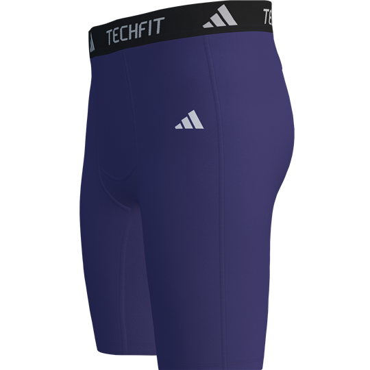 Adidas CU TF S TIGHT MEN