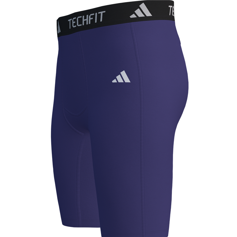 Adidas CU TF S TIGHT MEN