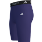 Adidas CU TF S TIGHT MEN