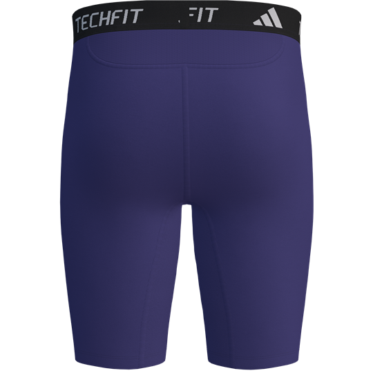 Adidas CU TF S TIGHT MEN