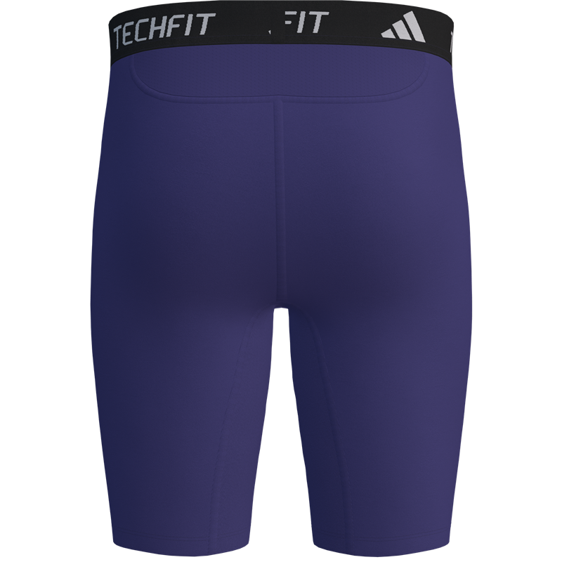 Adidas CU TF S TIGHT MEN