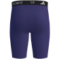 Adidas CU TF S TIGHT MEN