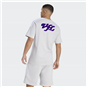 VfL Pirna Copitz Jersey Unisex grau/weiss