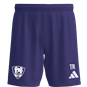 VfL Pirna Copitz Short Kinder