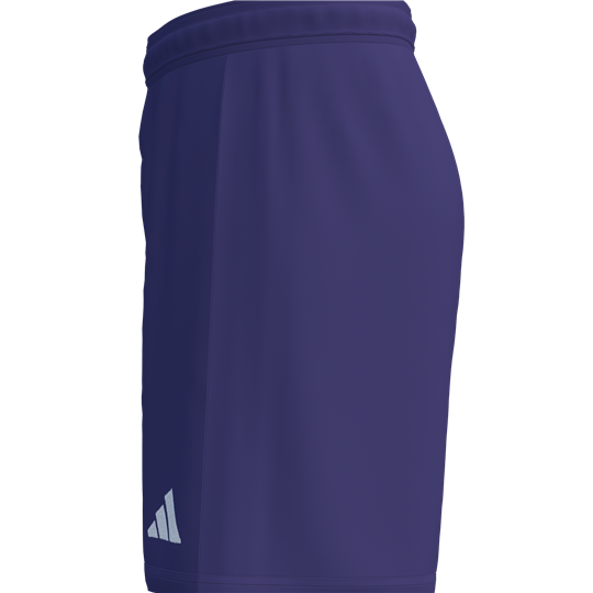 VfL Pirna Copitz Short Kinder