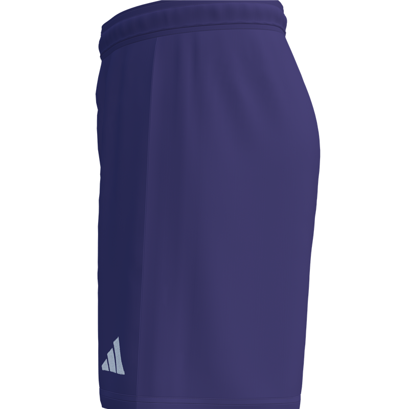 VfL Pirna Copitz Short Kinder