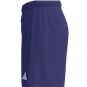 VfL Pirna Copitz Short Kinder