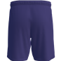 VfL Pirna Copitz Short Kinder