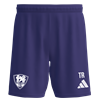 VfL Pirna Copitz Short Unisex