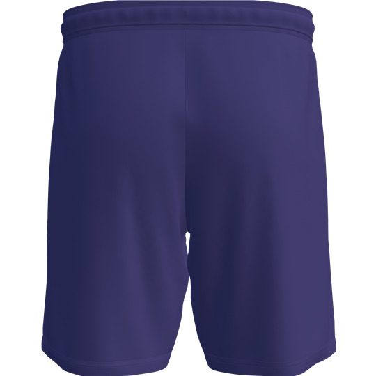 VfL Pirna Copitz Short Unisex