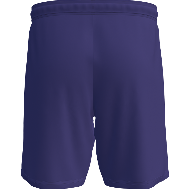 VfL Pirna Copitz Short Unisex