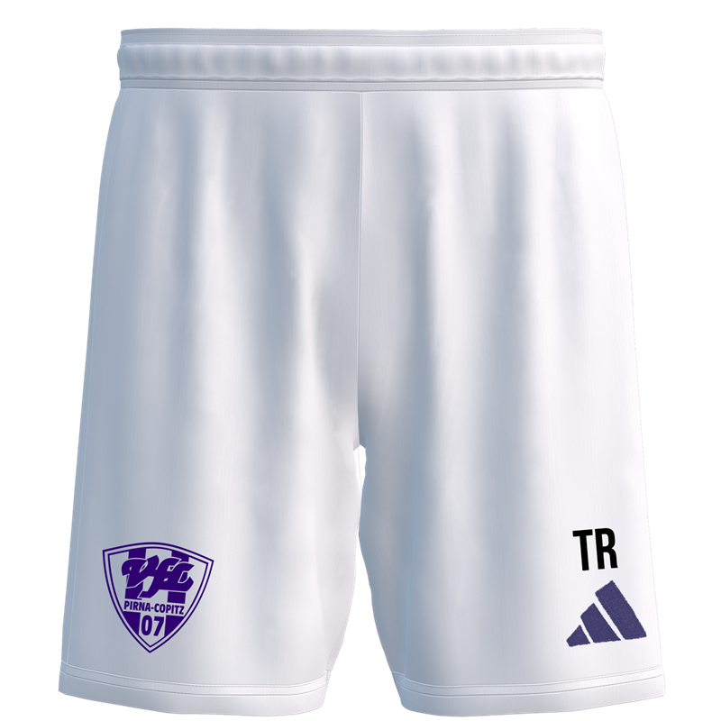 VfL Pirna Copitz Short Unisex