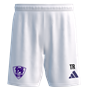 VfL Pirna Copitz Short Unisex