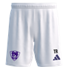 VfL Pirna Copitz Short Kinder