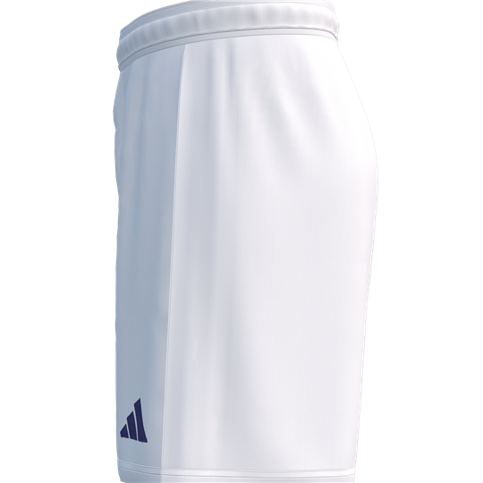 VfL Pirna Copitz Short Kinder