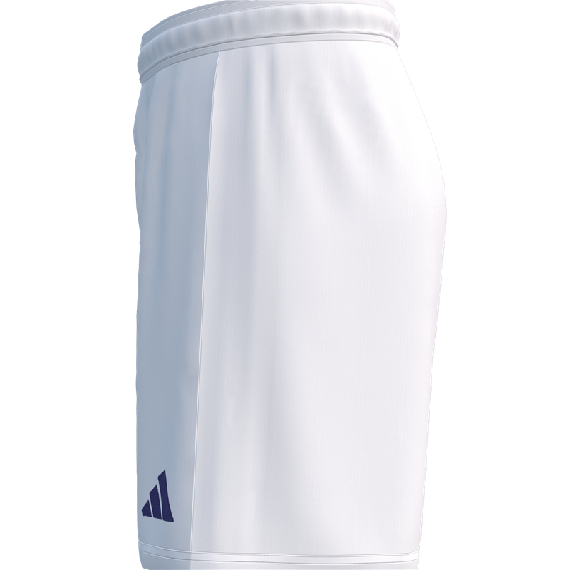 VfL Pirna Copitz Short Kinder