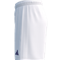 VfL Pirna Copitz Short Kinder