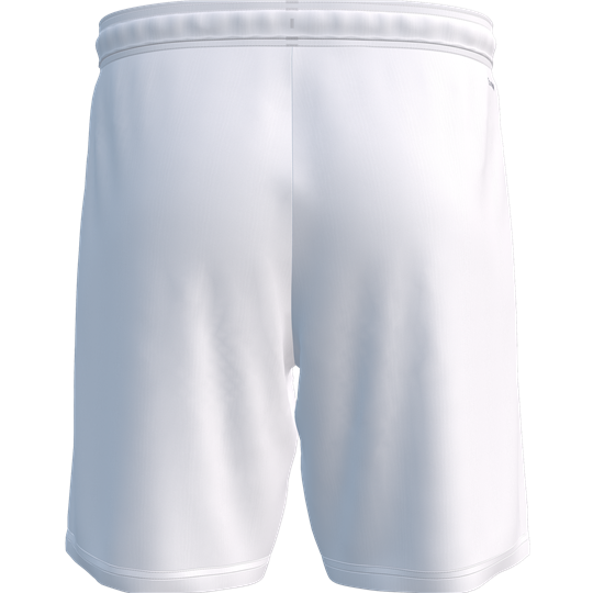 VfL Pirna Copitz Short Kinder