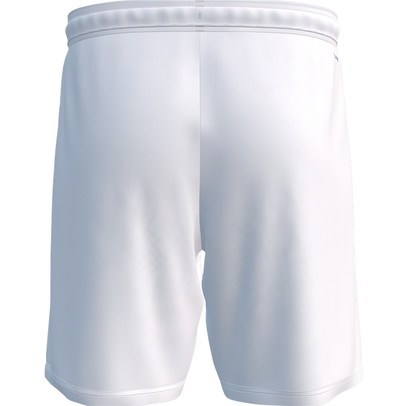VfL Pirna Copitz Short Kinder