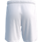 VfL Pirna Copitz Short Kinder