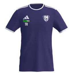 VfL Pirna Copitz Trikot Kinder