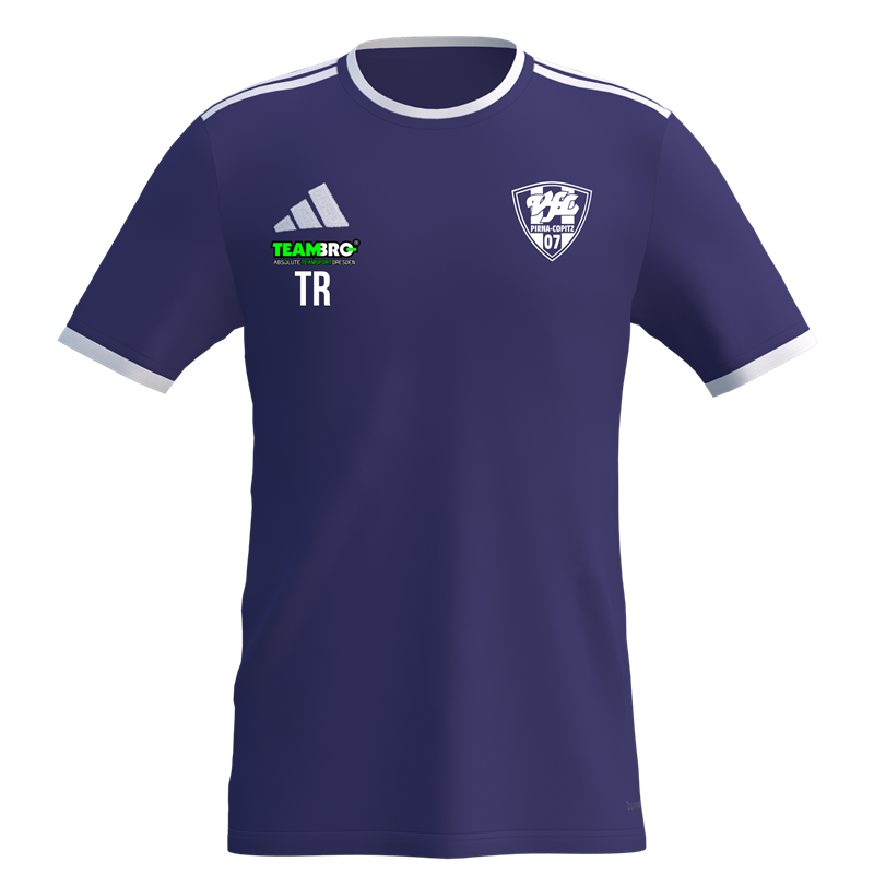 VfL Pirna Copitz Trikot Kinder