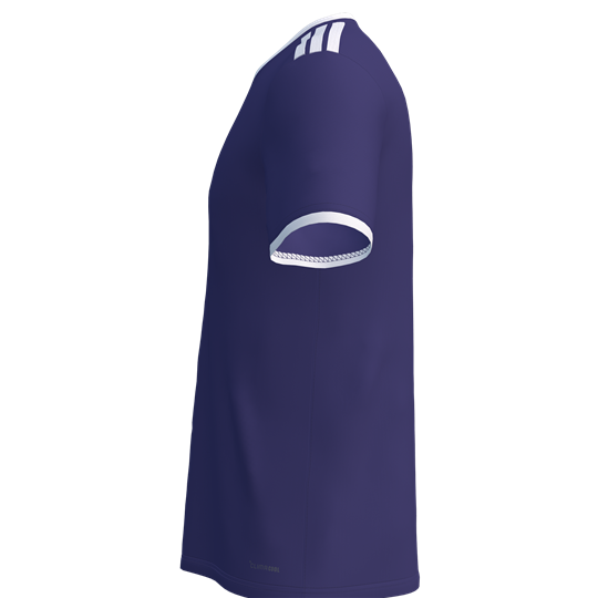 VfL Pirna Copitz Trikot Kinder
