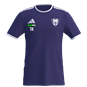 VfL Pirna Copitz Trikot Unisex
