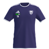 VfL Pirna Copitz Trikot Unisex