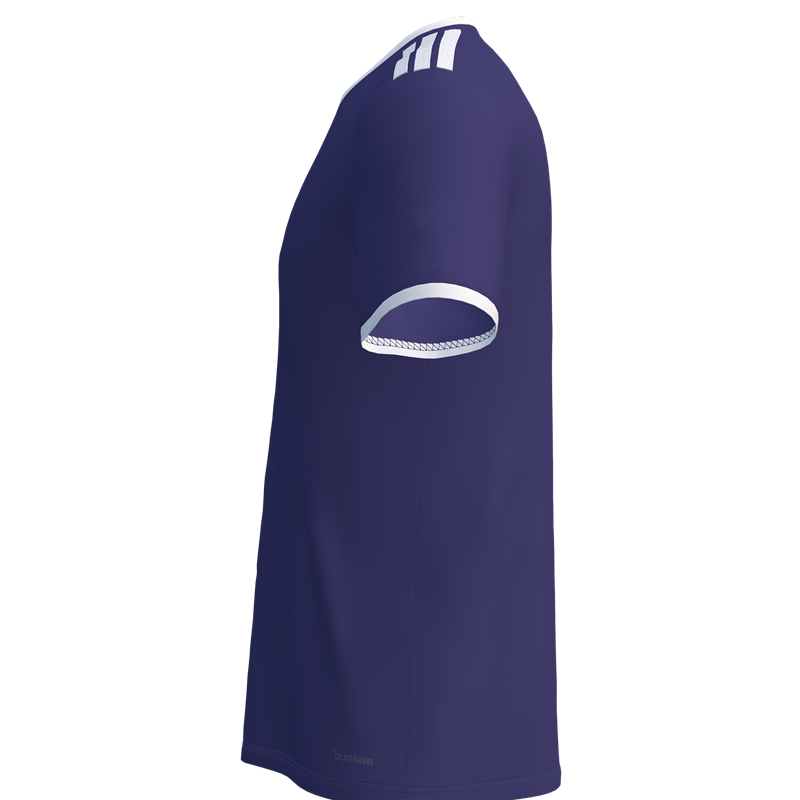 VfL Pirna Copitz Trikot Unisex