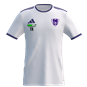 VfL Pirna Copitz Trikot Unisex