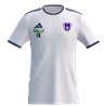 VfL Pirna Copitz Trikot Unisex