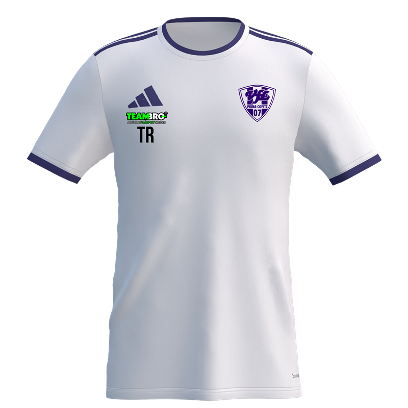 VfL Pirna Copitz Trikot Kinder
