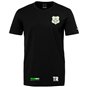 SG Kurort Hartha T-Shirt Kinder