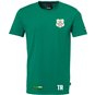 SG Kurort Hartha T-Shirt Kinder